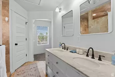 771 W Meadow Side Dr, Saratoga Springs, UT 84045 - Photo 15