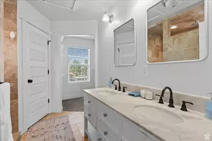 771 W Meadow Side Dr, Saratoga Springs, UT 84045 - Photo 15