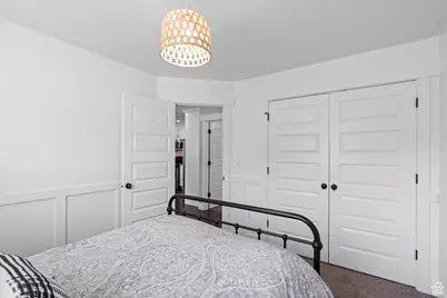 771 W Meadow Side Dr, Saratoga Springs, UT 84045 - Photo 21