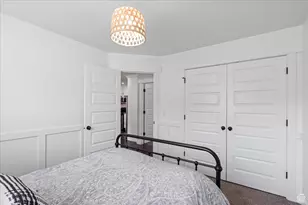 771 W Meadow Side Dr, Saratoga Springs, UT 84045 - Photo 21