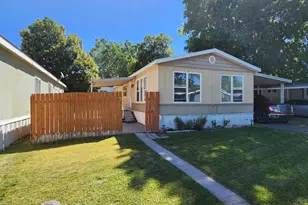 5071 S Escondido St E, Salt Lake City, UT 84117 - Photo 17