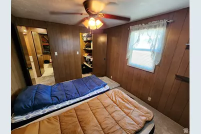 5071 S Escondido St E, Salt Lake City, UT 84117 - Photo 13