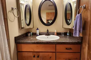 5071 S Escondido St E, Salt Lake City, UT 84117 - Photo 9