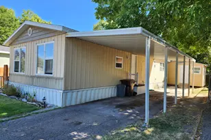 5071 S Escondido St E, Salt Lake City, UT 84117 - Photo 19