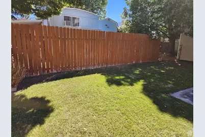 5071 S Escondido St E, Salt Lake City, UT 84117 - Photo 21