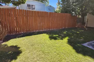 5071 S Escondido St E, Salt Lake City, UT 84117 - Photo 21