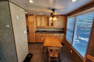 5071 S Escondido St E, Salt Lake City, UT 84117 - Photo 5