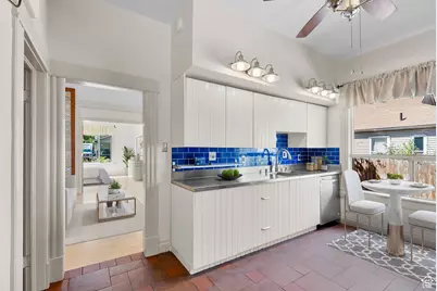 1133 E Milton Ave, Salt Lake City, UT 84105 - Photo 13