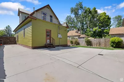 1133 E Milton Ave, Salt Lake City, UT 84105 - Photo 31