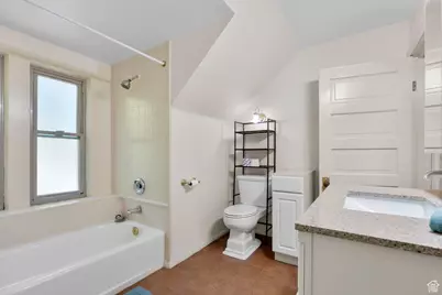 1133 E Milton Ave, Salt Lake City, UT 84105 - Photo 21