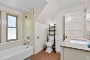 1133 E Milton Ave, Salt Lake City, UT 84105 - Photo 21