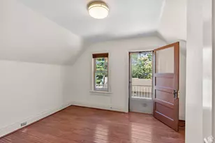 1133 E Milton Ave, Salt Lake City, UT 84105 - Photo 23