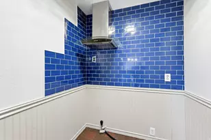 1133 E Milton Ave, Salt Lake City, UT 84105 - Photo 53