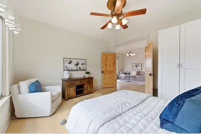 1133 E Milton Ave, Salt Lake City, UT 84105 - Photo 11