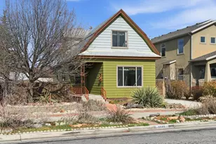 1133 E Milton Ave, Salt Lake City, UT 84105 - Photo 1