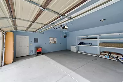 1133 E Milton Ave, Salt Lake City, UT 84105 - Photo 31