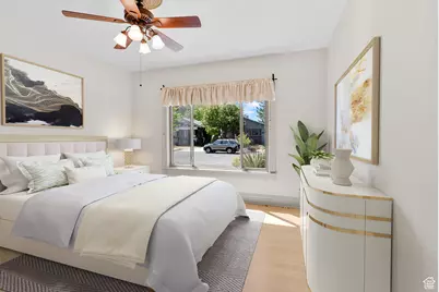 1133 E Milton Ave, Salt Lake City, UT 84105 - Photo 9