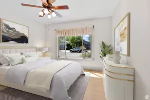 1133 E Milton Ave, Salt Lake City, UT 84105 - Photo 9