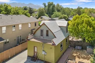 1133 E Milton Ave, Salt Lake City, UT 84105 - Photo 39