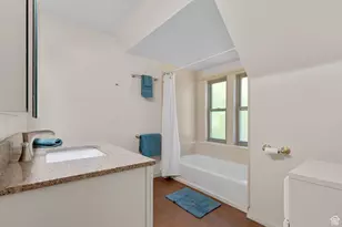 1133 E Milton Ave, Salt Lake City, UT 84105 - Photo 27