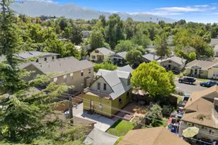 1133 E Milton Ave, Salt Lake City, UT 84105 - Photo 29