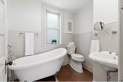 1133 E Milton Ave, Salt Lake City, UT 84105 - Photo 15