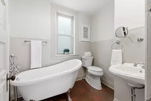 1133 E Milton Ave, Salt Lake City, UT 84105 - Photo 15