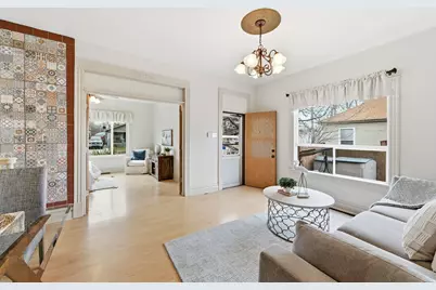 1133 E Milton Ave, Salt Lake City, UT 84105 - Photo 5