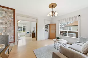 1133 E Milton Ave, Salt Lake City, UT 84105 - Photo 5