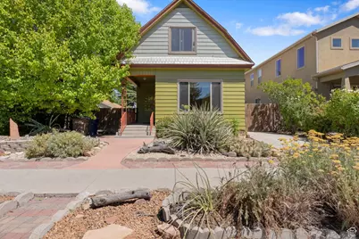 1133 E Milton Ave, Salt Lake City, UT 84105 - Photo 41