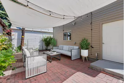 1133 E Milton Ave, Salt Lake City, UT 84105 - Photo 35