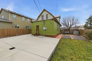 1133 E Milton Ave, Salt Lake City, UT 84105 - Photo 43
