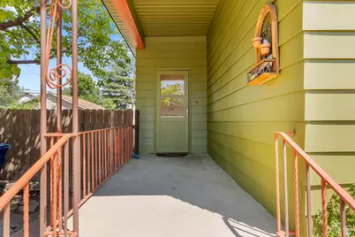 1133 E Milton Ave, Salt Lake City, UT 84105 - Photo 3