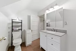 1133 E Milton Ave, Salt Lake City, UT 84105 - Photo 49