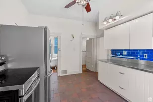 1133 E Milton Ave, Salt Lake City, UT 84105 - Photo 13