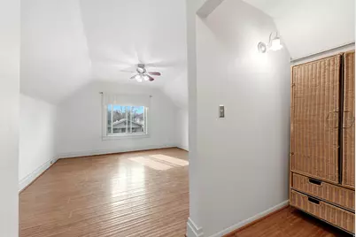 1133 E Milton Ave, Salt Lake City, UT 84105 - Photo 21