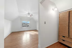 1133 E Milton Ave, Salt Lake City, UT 84105 - Photo 21