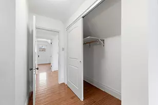 1133 E Milton Ave, Salt Lake City, UT 84105 - Photo 51