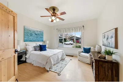 1133 E Milton Ave, Salt Lake City, UT 84105 - Photo 9