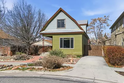 1133 E Milton Ave, Salt Lake City, UT 84105 - Photo 47