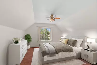 1133 E Milton Ave, Salt Lake City, UT 84105 - Photo 19