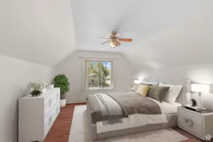 1133 E Milton Ave, Salt Lake City, UT 84105 - Photo 19