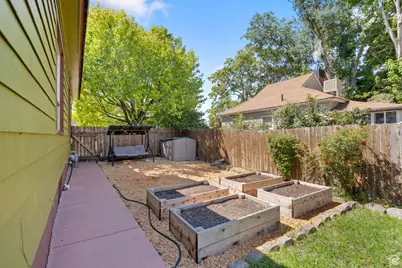 1133 E Milton Ave, Salt Lake City, UT 84105 - Photo 37