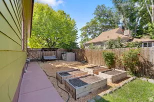 1133 E Milton Ave, Salt Lake City, UT 84105 - Photo 37