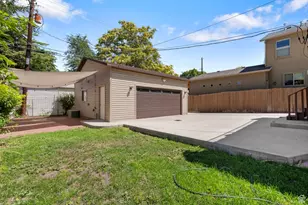 1133 E Milton Ave, Salt Lake City, UT 84105 - Photo 27