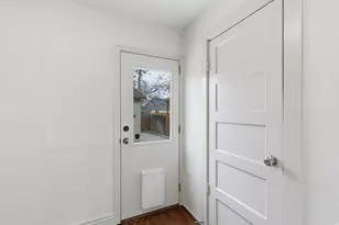 1133 E Milton Ave, Salt Lake City, UT 84105 - Photo 17