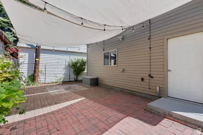 1133 E Milton Ave, Salt Lake City, UT 84105 - Photo 25