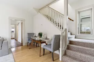 1133 E Milton Ave, Salt Lake City, UT 84105 - Photo 7