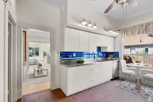 1133 E Milton Ave, Salt Lake City, UT 84105 - Photo 11