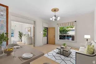 1133 E Milton Ave, Salt Lake City, UT 84105 - Photo 7